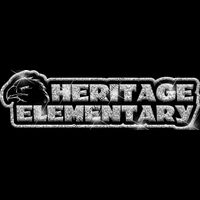 GLT99 SILVER GLITTER Thumbnail