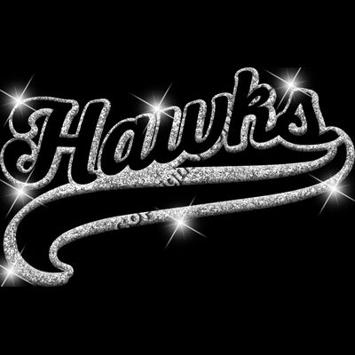 GLT78   SILVER GLITTER Thumbnail