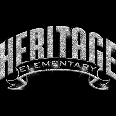 GLT37 SILVER GLITTER Thumbnail