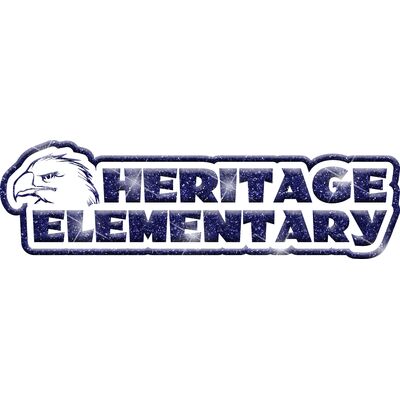 GLT99 BLUE GLITTER Thumbnail