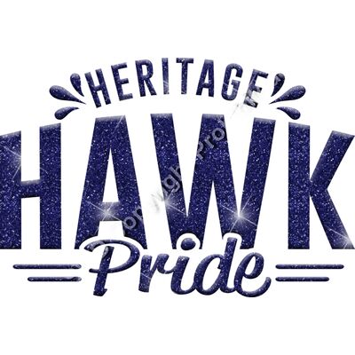 GLT62 BLUE GLITTER Thumbnail