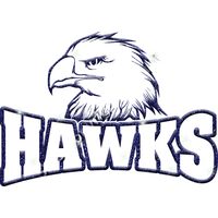 GLT32 BLUE GLITTER Thumbnail